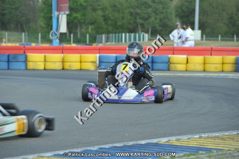 DSC_7160.JPG