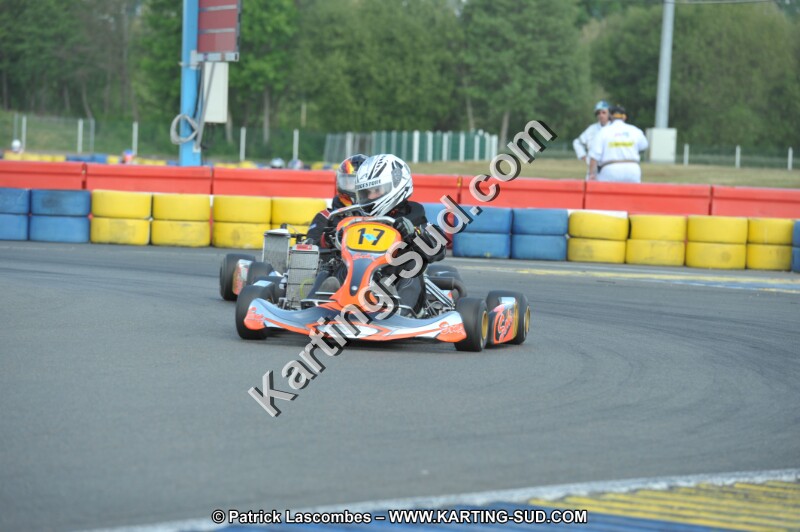 DSC_7163.JPG
