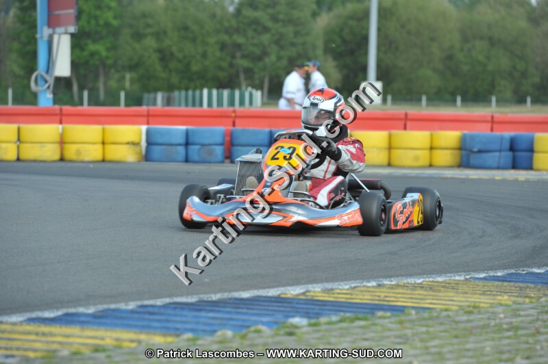 DSC_7169.JPG