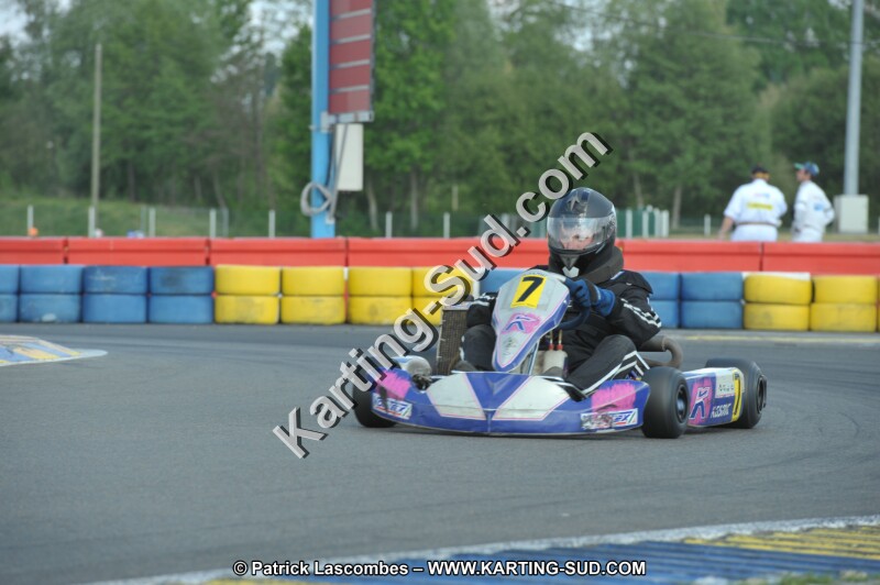 DSC_7179.JPG