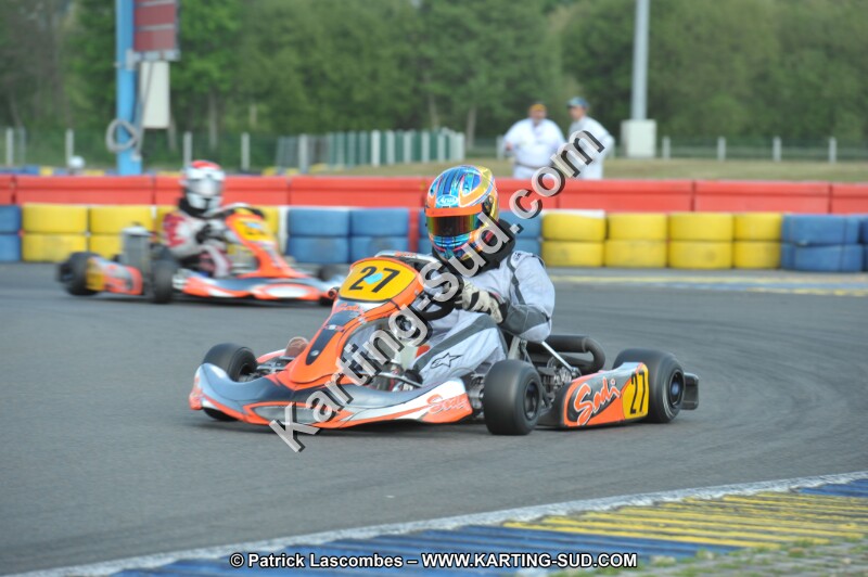 DSC_7186.JPG