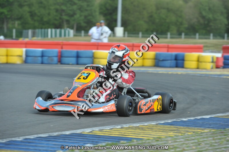 DSC_7187.JPG