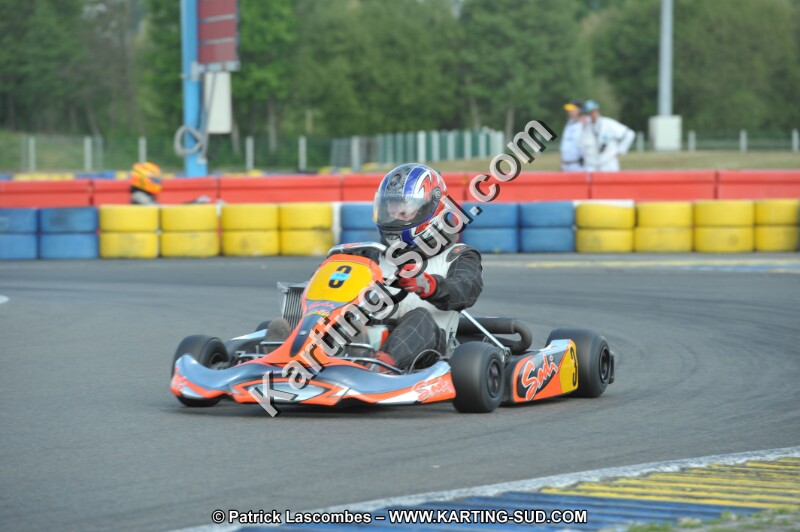 DSC_7188.JPG