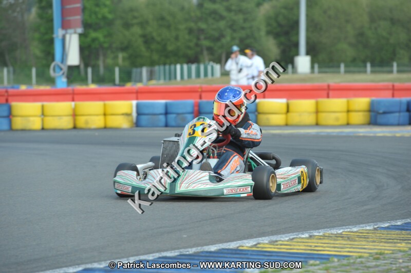 DSC_7189.JPG