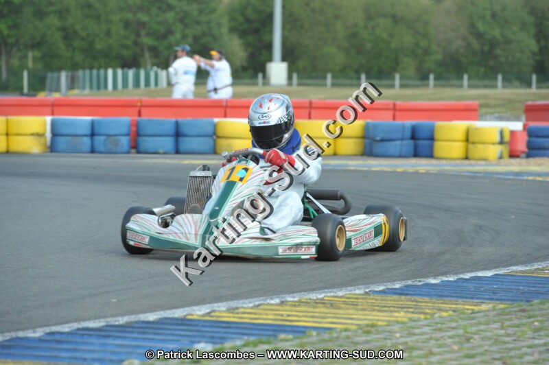 DSC_7193.JPG