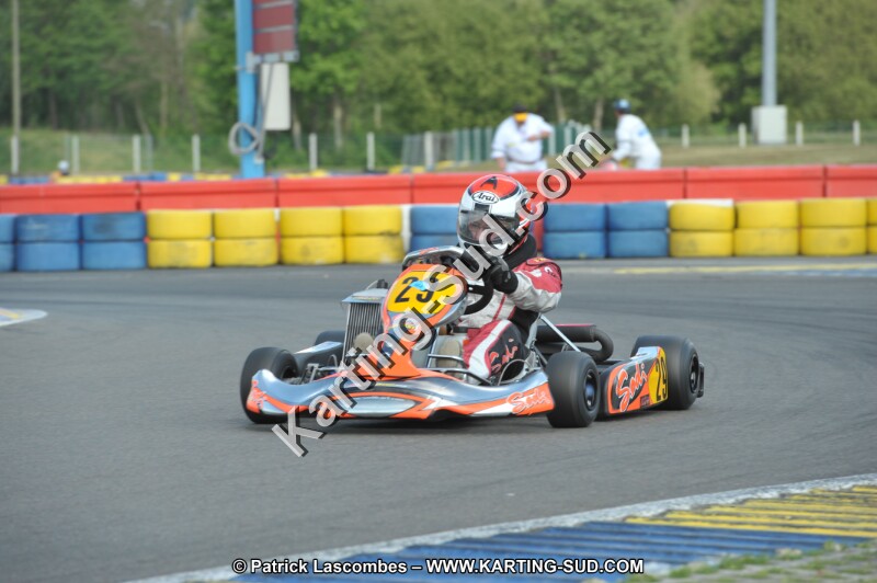 DSC_7204.JPG