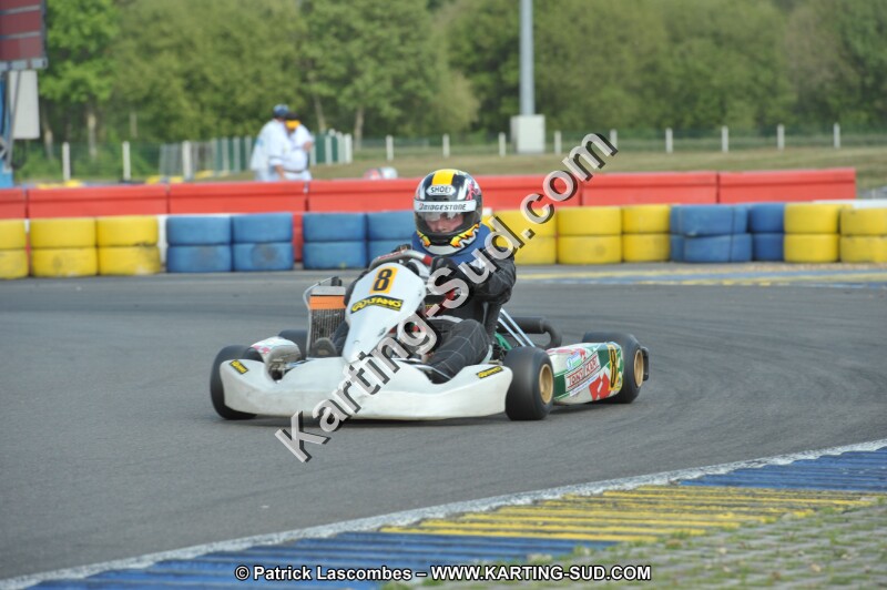 DSC_7209.JPG