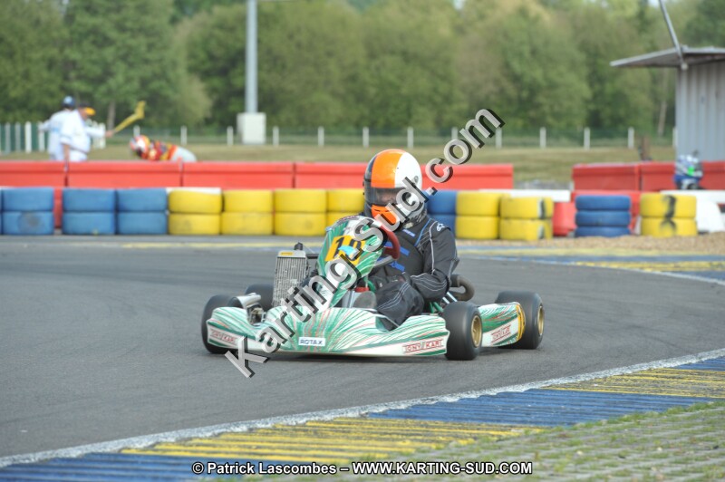 DSC_7211.JPG