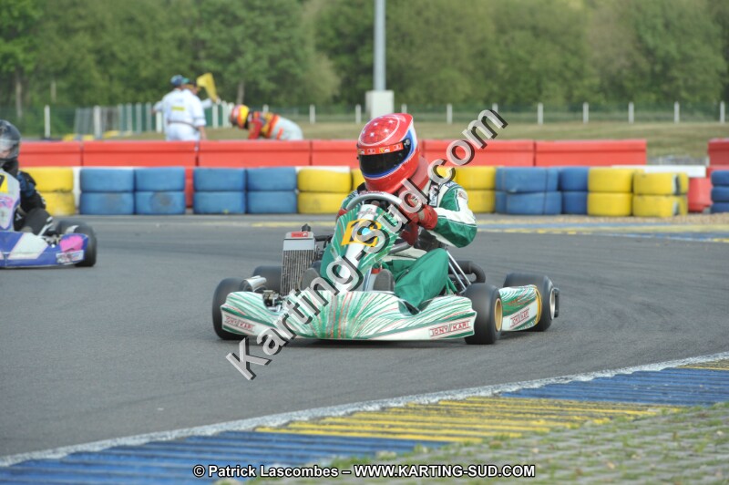 DSC_7212.JPG