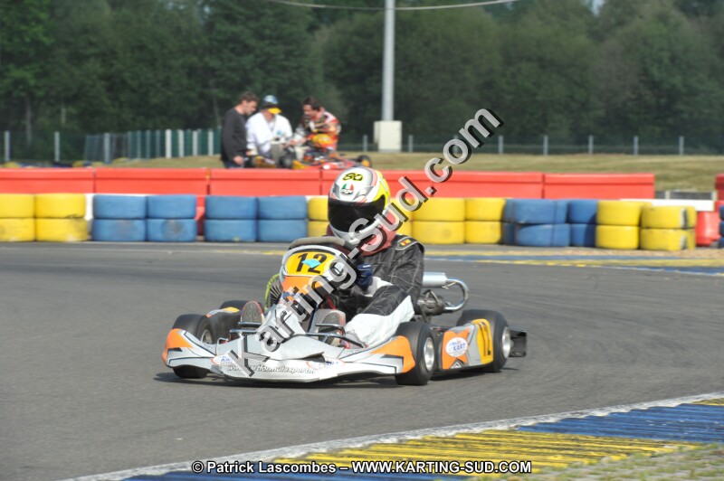 DSC_7215.JPG