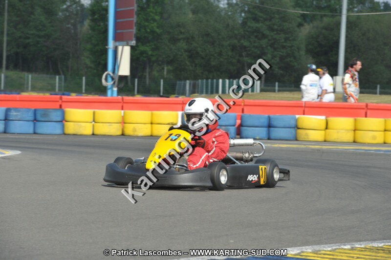 DSC_7225.JPG