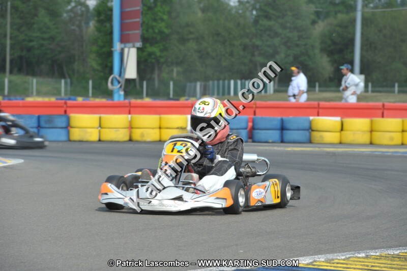 DSC_7227.JPG
