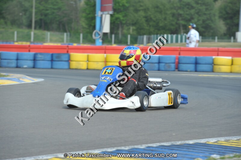 DSC_7234.JPG