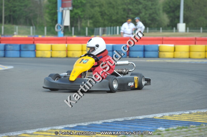 DSC_7238.JPG