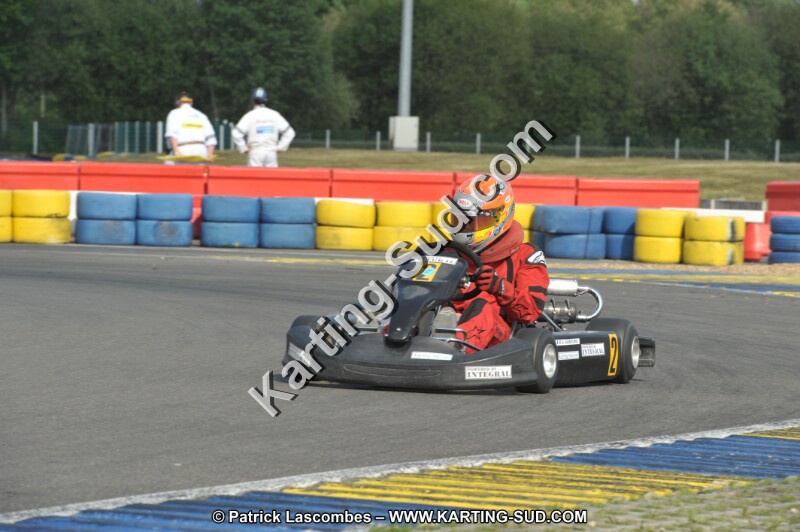 DSC_7241.JPG