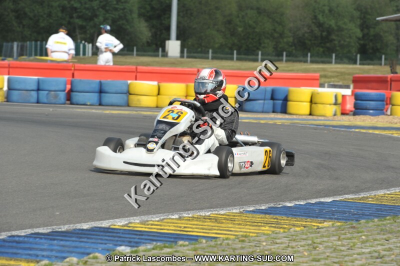 DSC_7242.JPG