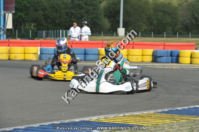 DSC_7246.JPG