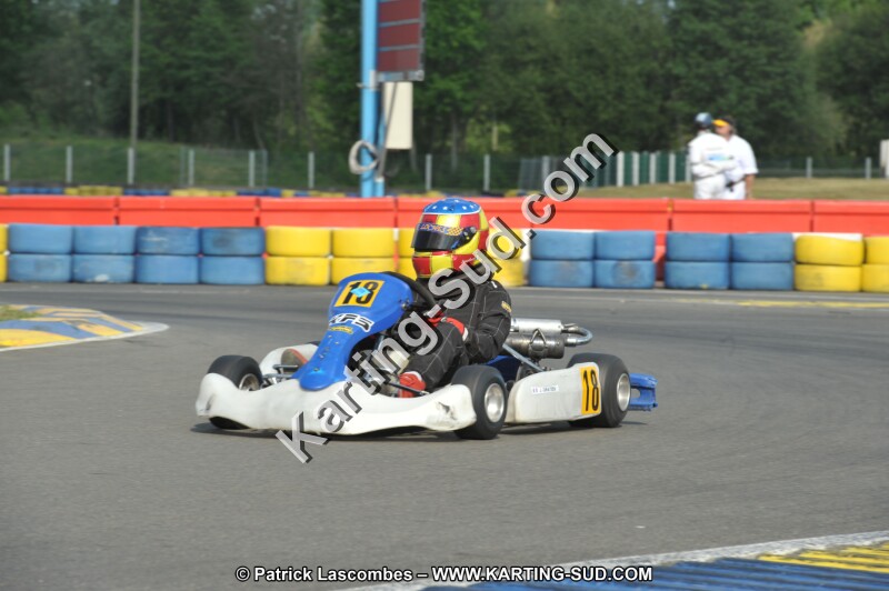 DSC_7247.JPG