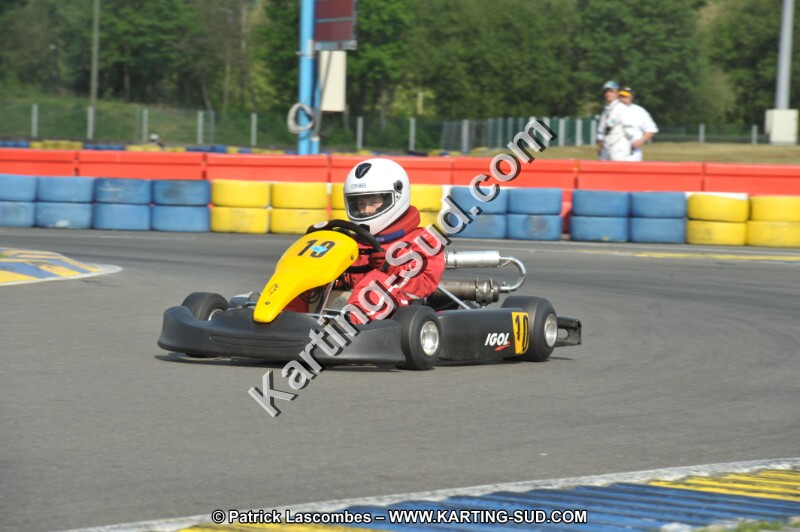 DSC_7251.JPG