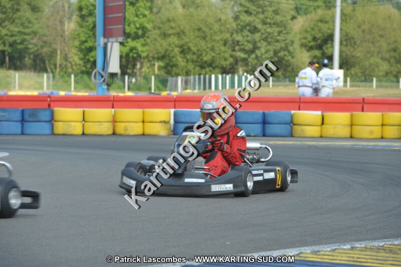 DSC_7255.JPG