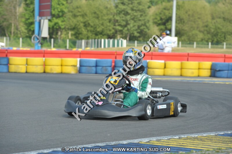 DSC_7257.JPG