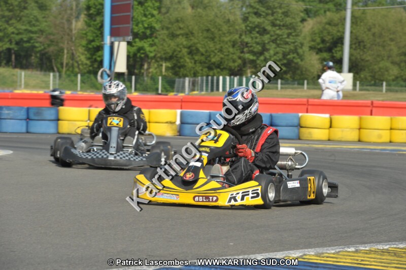 DSC_7261.JPG