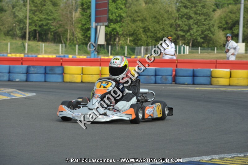 DSC_7263.JPG