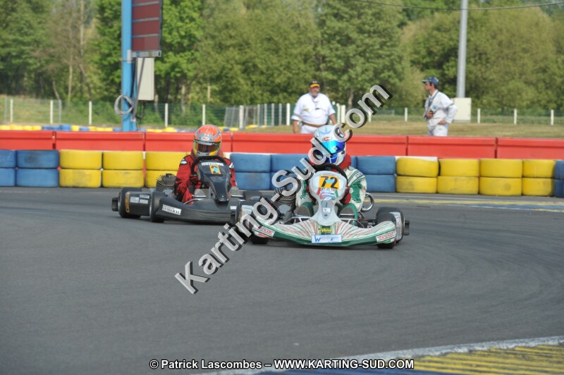 DSC_7265.JPG