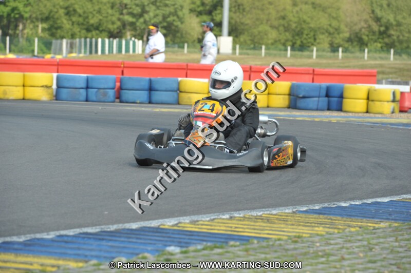 DSC_7268.JPG