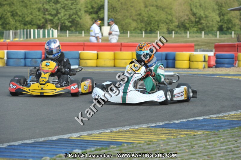DSC_7271.JPG