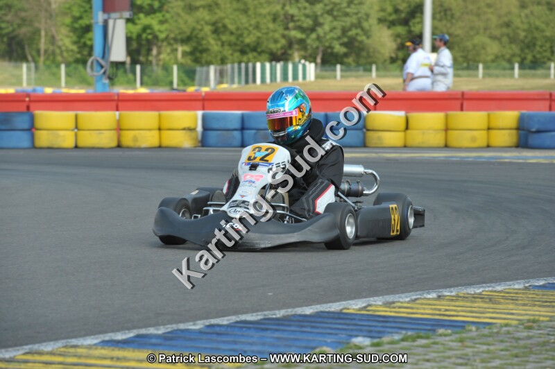 DSC_7272.JPG