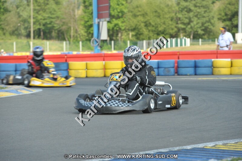 DSC_7273.JPG