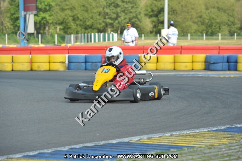 DSC_7275.JPG