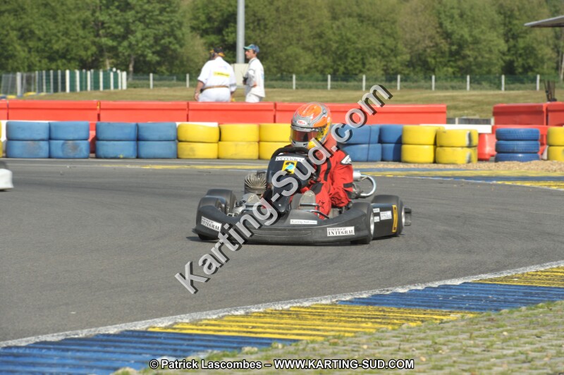 DSC_7278.JPG
