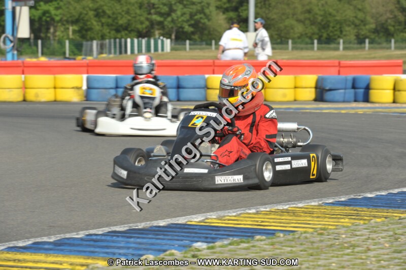 DSC_7280.JPG