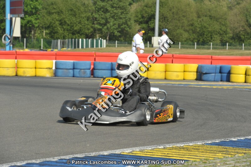 DSC_7281.JPG