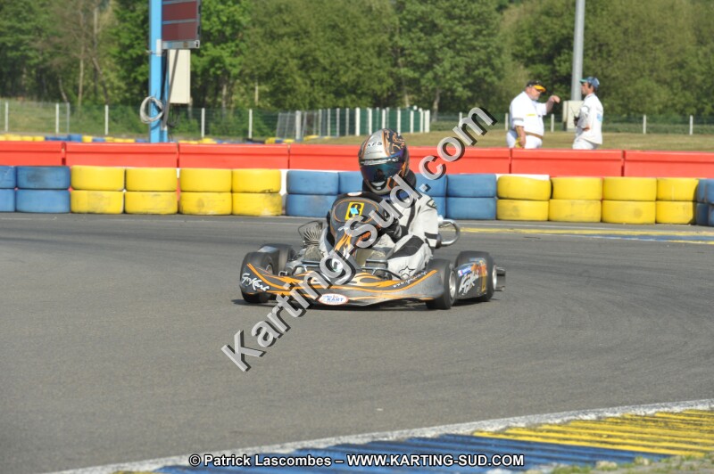 DSC_7283.JPG