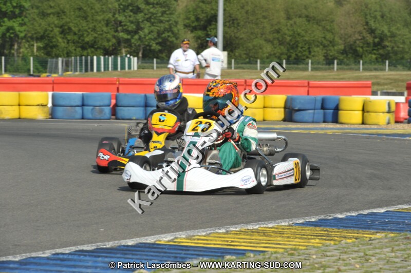 DSC_7285.JPG