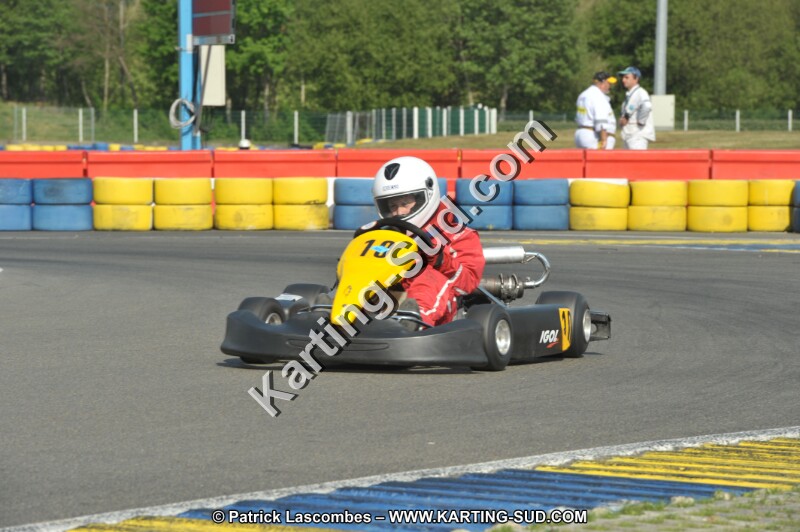 DSC_7289.JPG