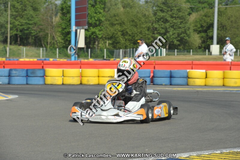 DSC_7292.JPG
