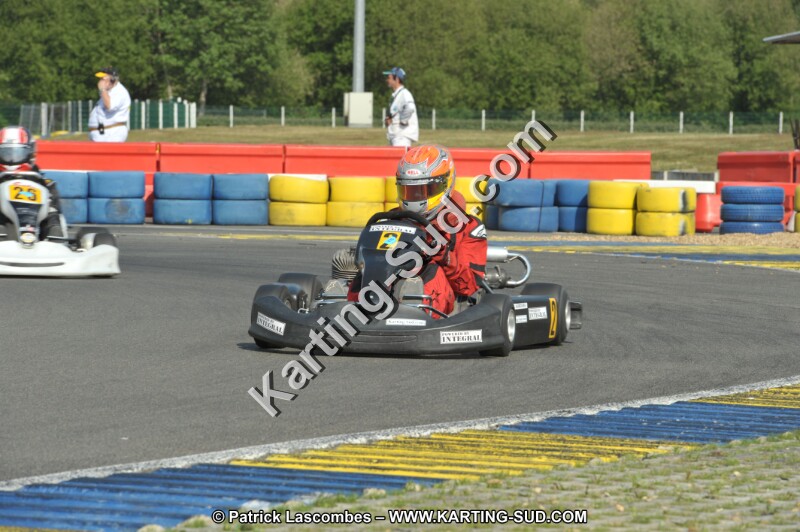 DSC_7293.JPG