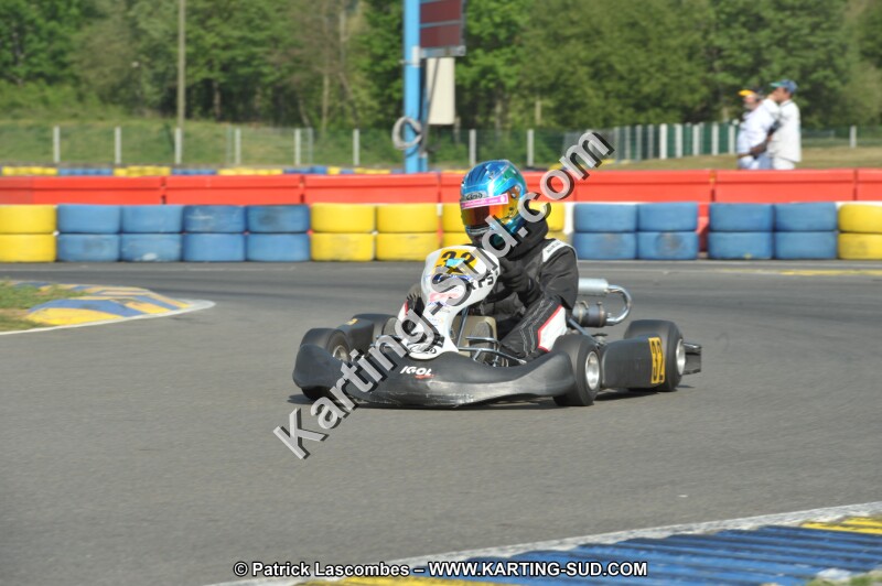 DSC_7297.JPG