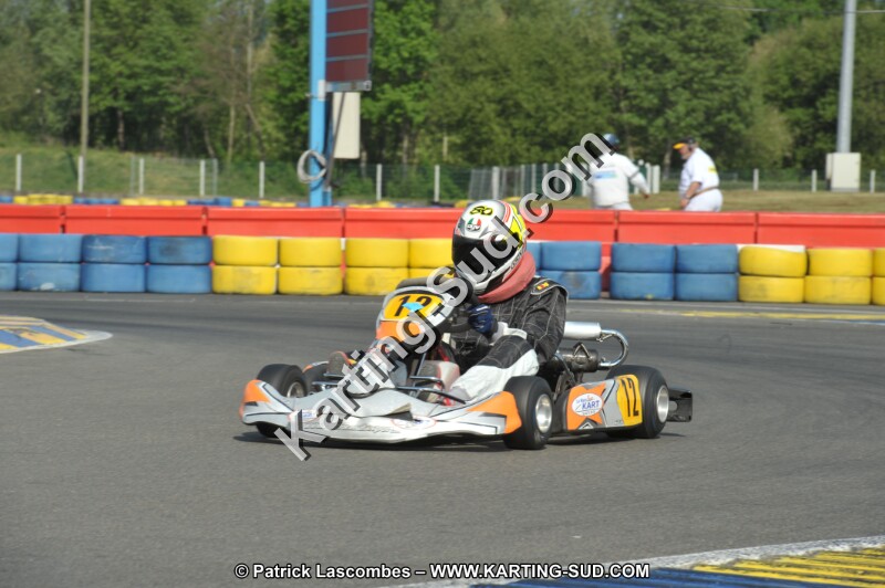 DSC_7301.JPG