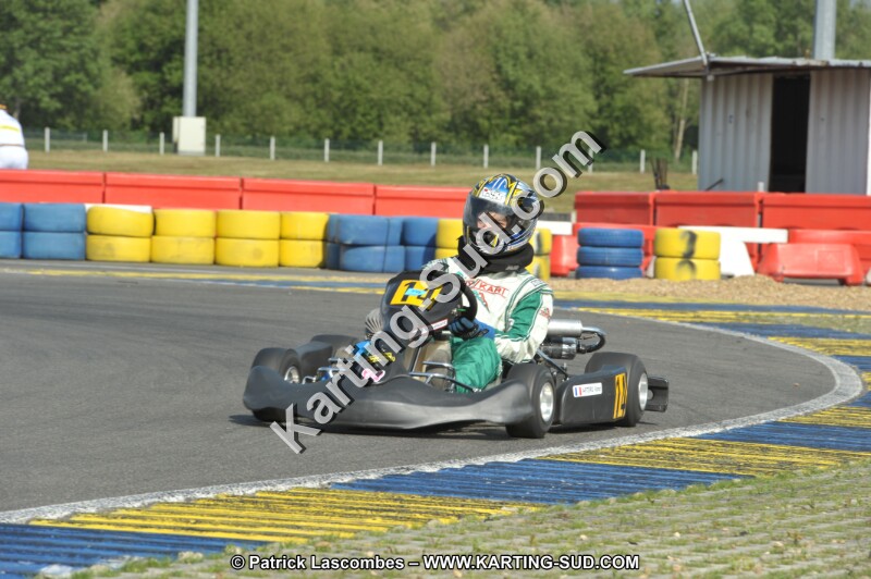 DSC_7304.JPG