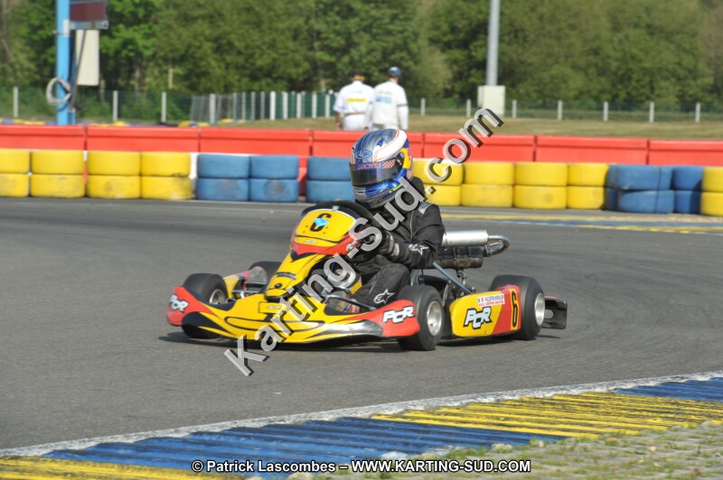 DSC_7306.JPG