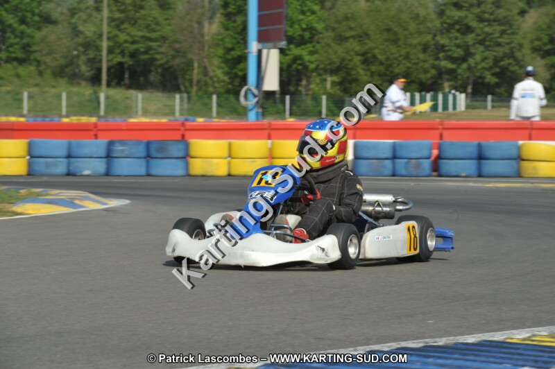 DSC_7307.JPG
