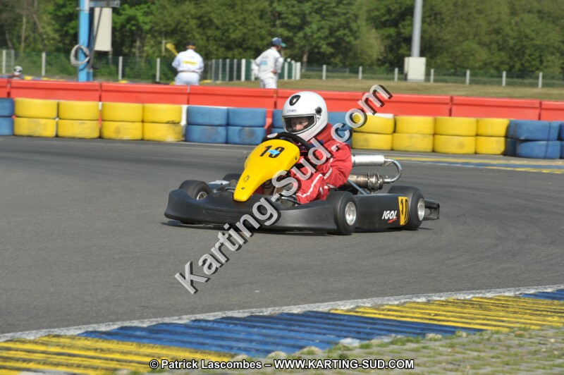 DSC_7309.JPG