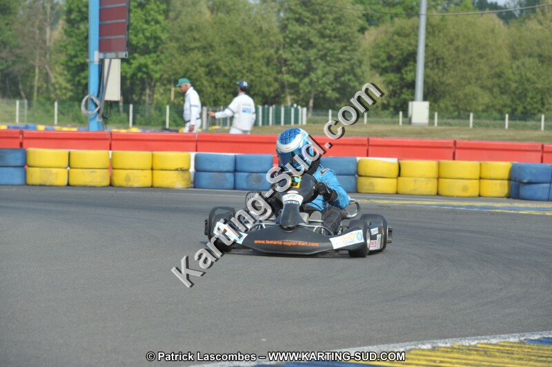 DSC_7312.JPG