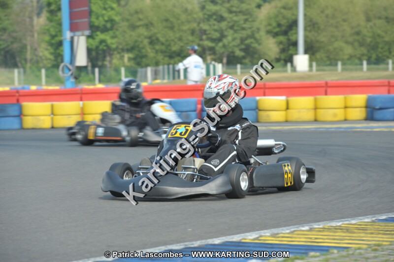 DSC_7317.JPG