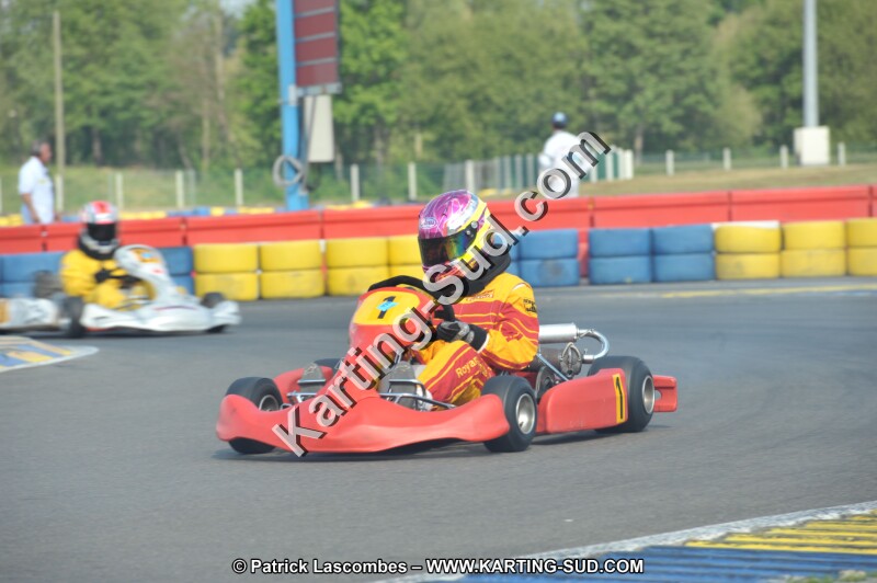 DSC_7319.JPG